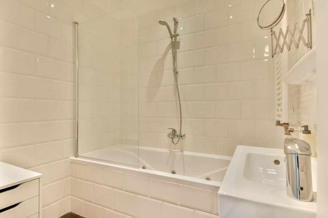 Foto 13 van Nieuwe Prinsengracht 70-1