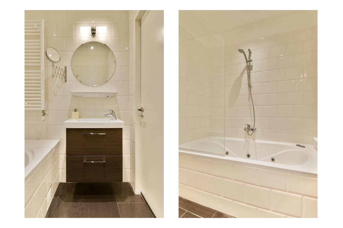 Foto 14 van Nieuwe Prinsengracht 70-1