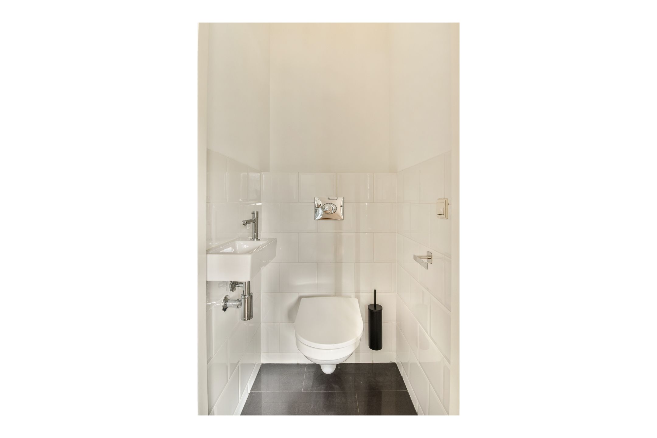 Foto 15 van Nieuwe Prinsengracht 70-1