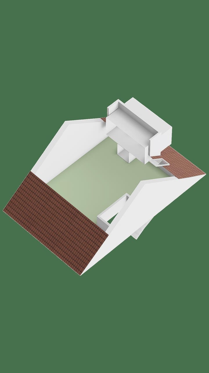 Foto 38 van Marskramerstraat 27