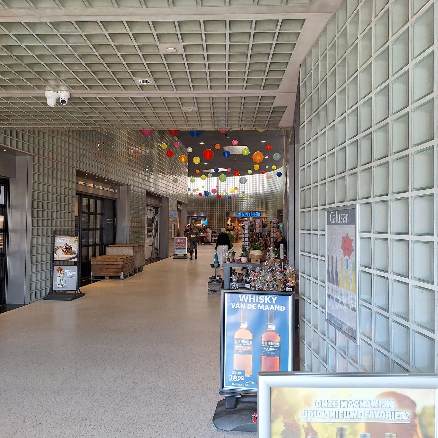 Foto 49 van Gouden Rijderplein 100