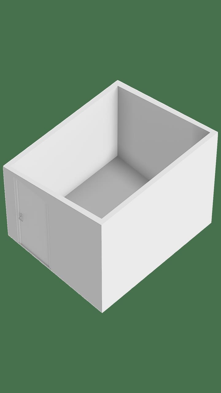 Foto 39 van Marskramerstraat 27