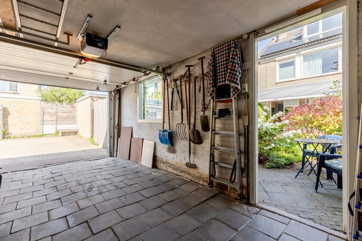 Foto 45 van Plantage 18