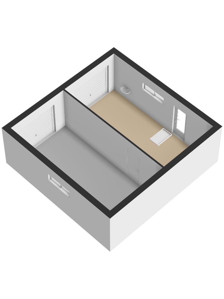 Foto 48 van Laageinde 68