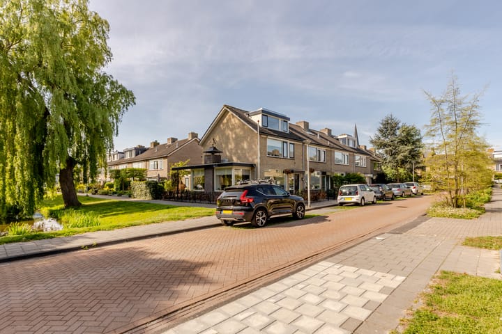 Foto 46 van Plantage 18