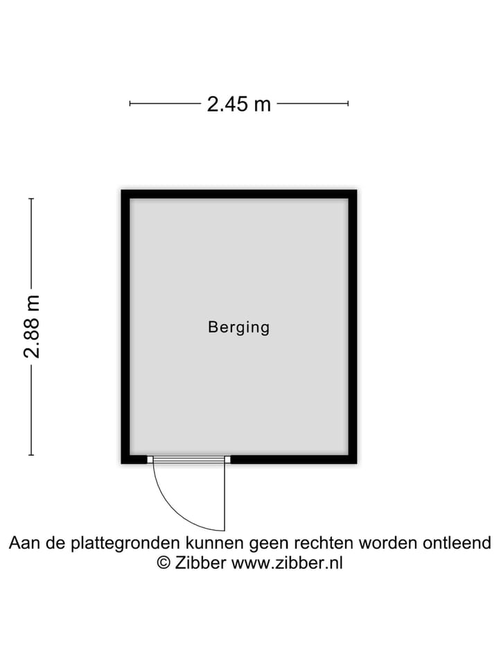 Foto 43 van Marskramerstraat 27