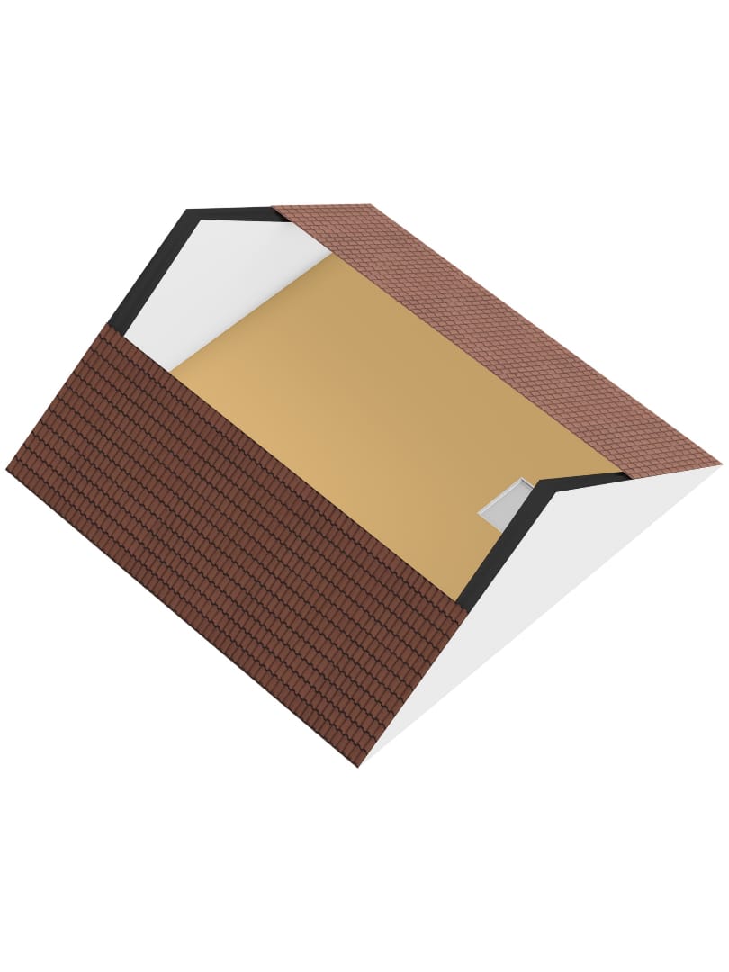 Photo 50 of Laageinde 68