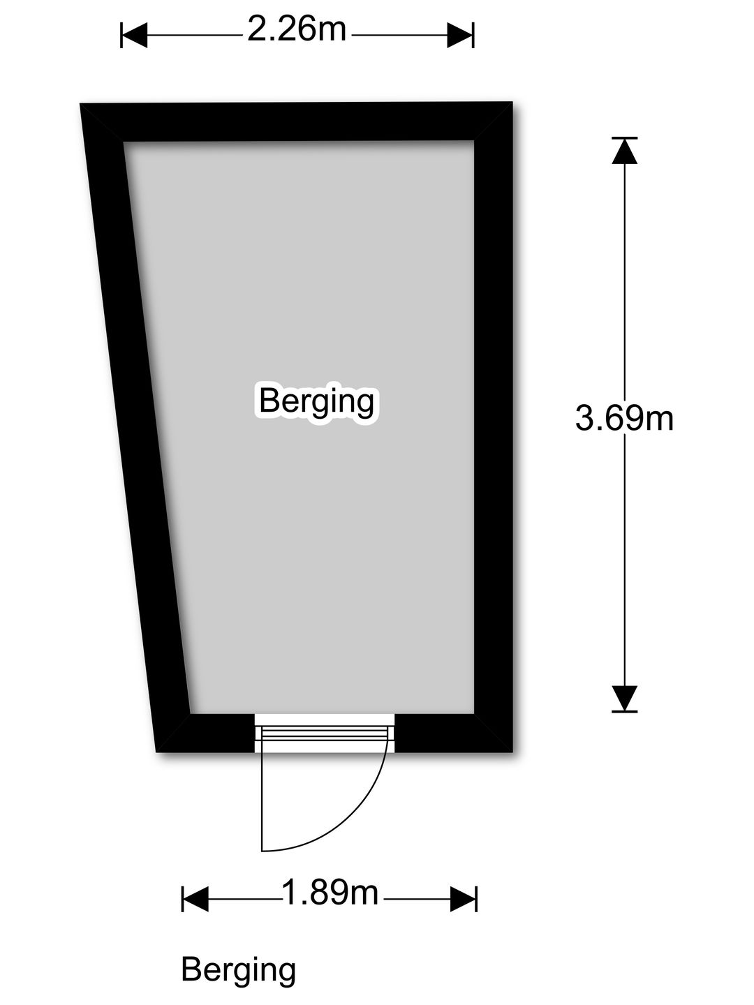 Foto 53 van Gouden Rijderplein 100