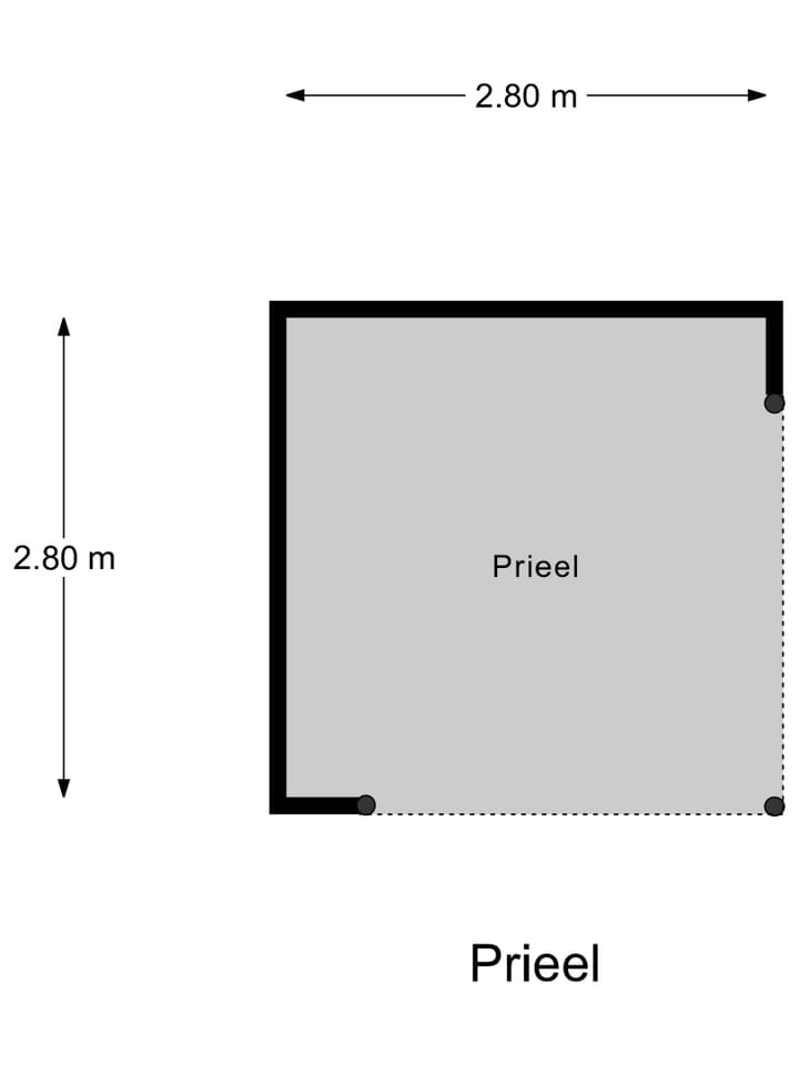 Foto 52 van Laageinde 68