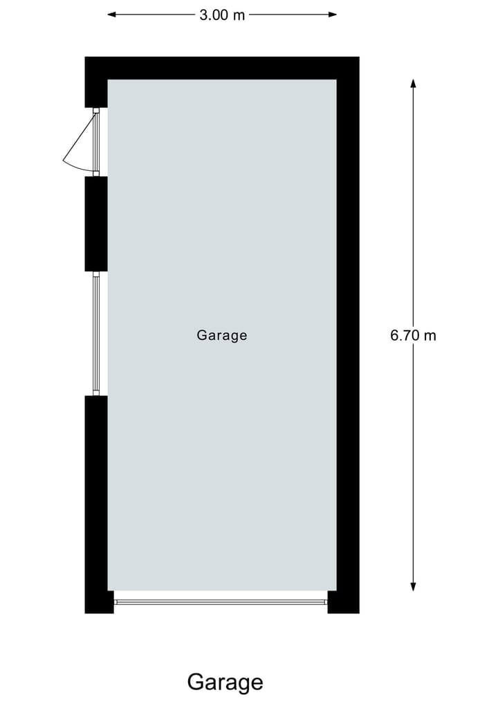 Foto 51 van Plantage 18