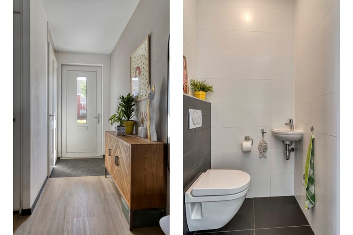 Foto 6 van Marskramerstraat 27