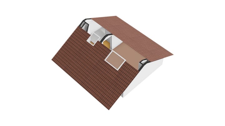 Foto 51 van Korhoenlaan 40