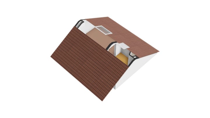 Foto 52 van Korhoenlaan 40