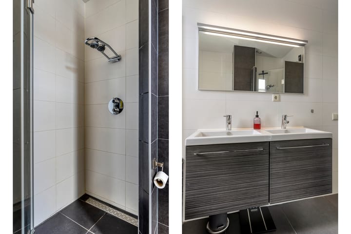 Foto 22 van Marskramerstraat 27