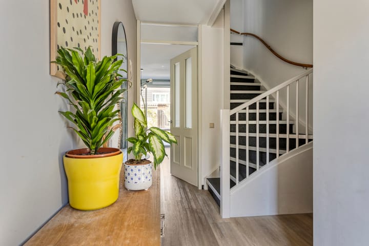 Foto 7 van Marskramerstraat 27