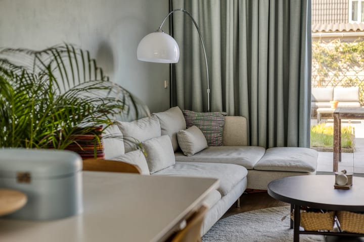 Foto 10 van Marskramerstraat 27