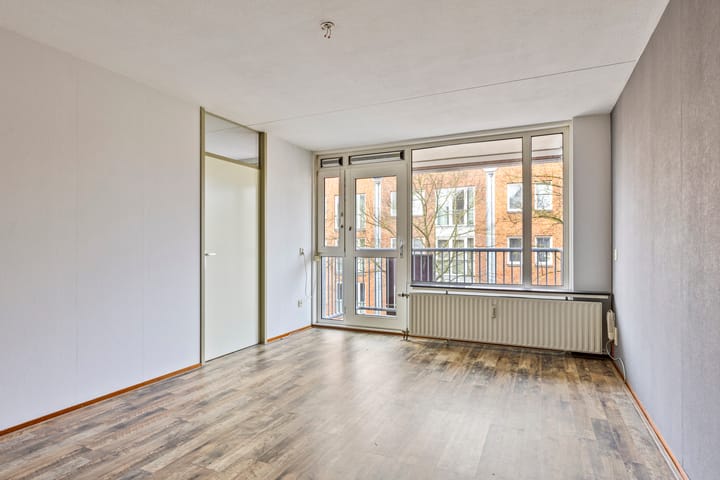 Foto 2 van de Swaenenborgh 68