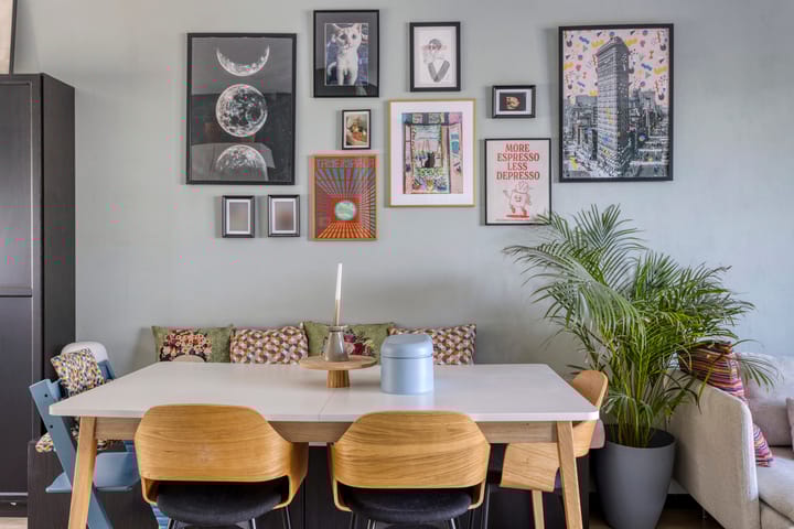 Foto 11 van Marskramerstraat 27