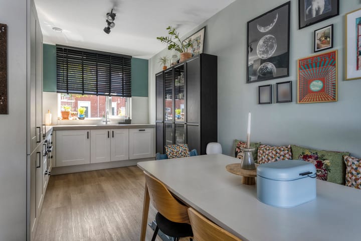 Foto 12 van Marskramerstraat 27