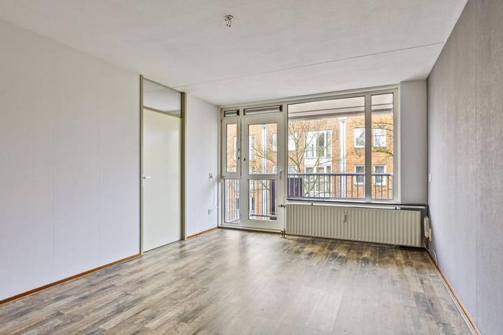 Foto 6 van de Swaenenborgh 68