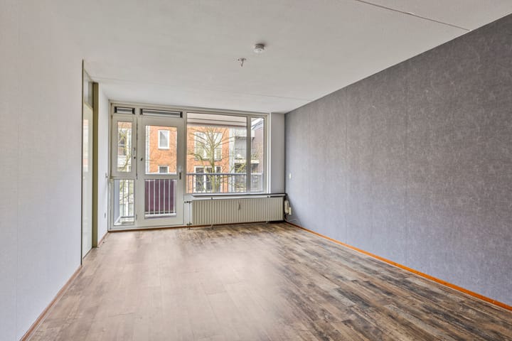 Foto 8 van de Swaenenborgh 68