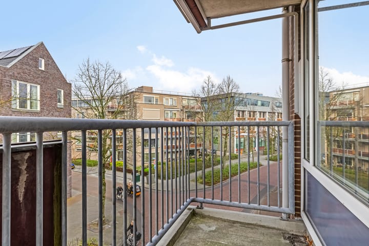 Foto 9 van de Swaenenborgh 68