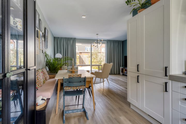 Foto 13 van Marskramerstraat 27