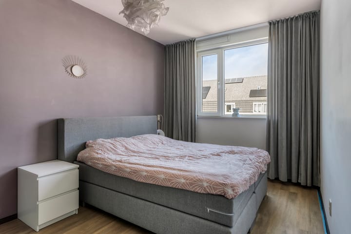 Foto 16 van Marskramerstraat 27