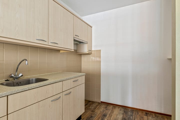 Foto 14 van de Swaenenborgh 68