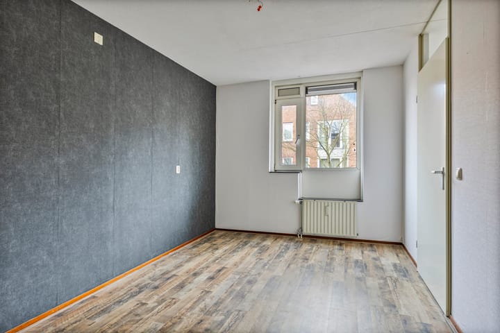 Foto 15 van de Swaenenborgh 68