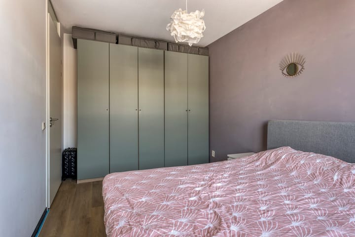 Foto 17 van Marskramerstraat 27