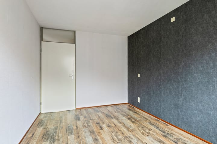 Foto 16 van de Swaenenborgh 68