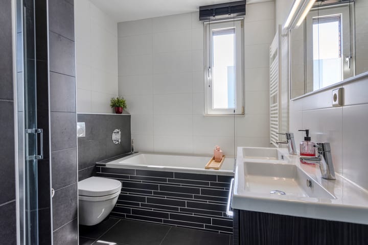 Foto 4 van Marskramerstraat 27