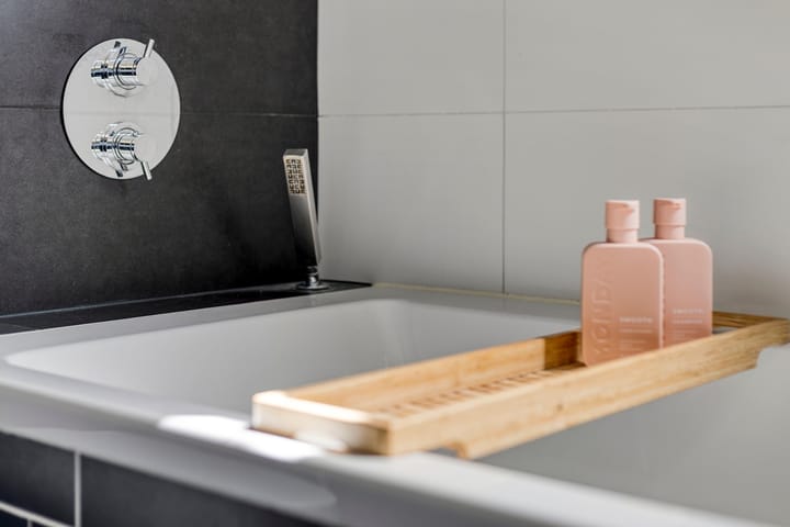 Foto 23 van Marskramerstraat 27