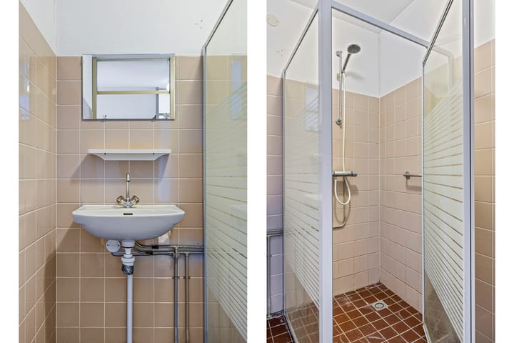 Foto 20 van de Swaenenborgh 68