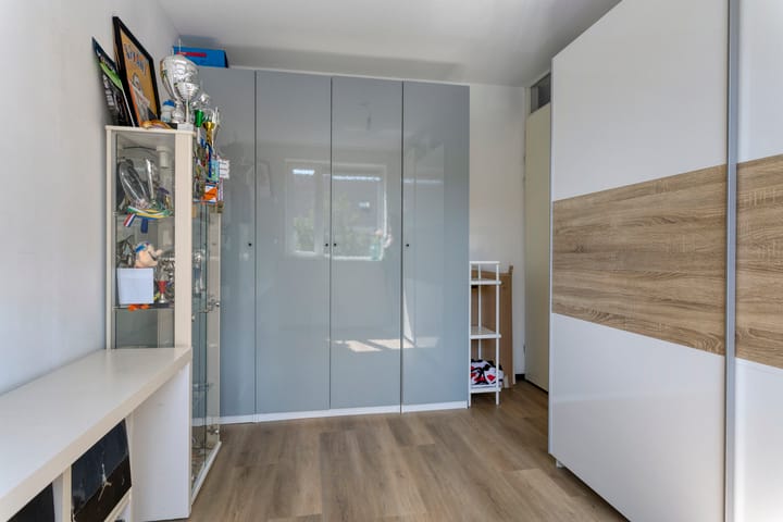 Foto 19 van Marskramerstraat 27