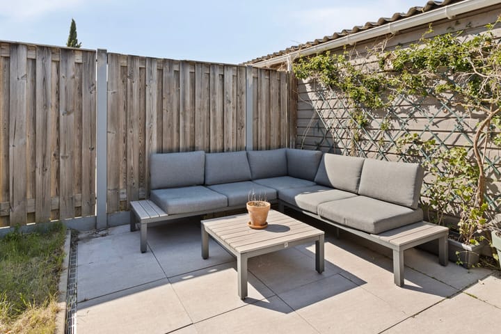 Foto 28 van Marskramerstraat 27