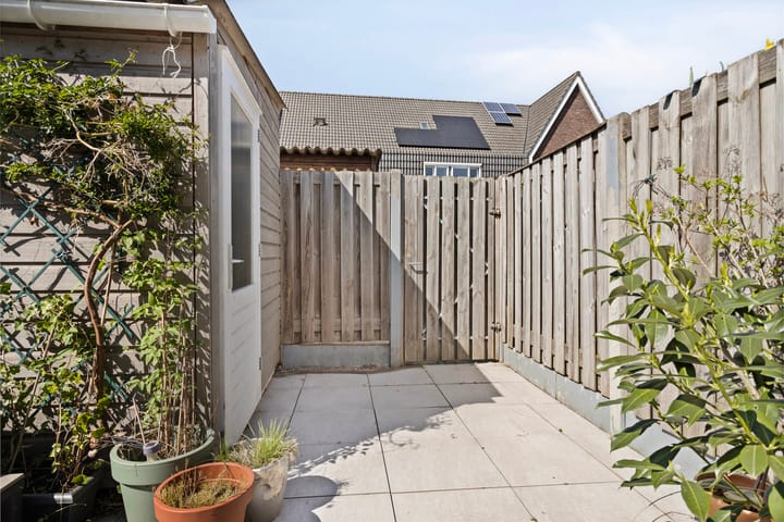 Foto 29 van Marskramerstraat 27