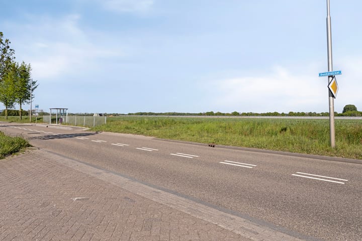 Foto 34 van Marskramerstraat 27