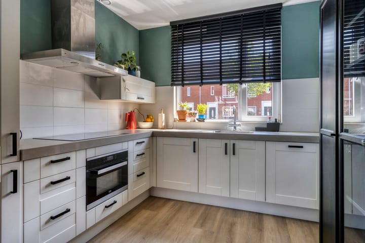 Foto 14 van Marskramerstraat 27