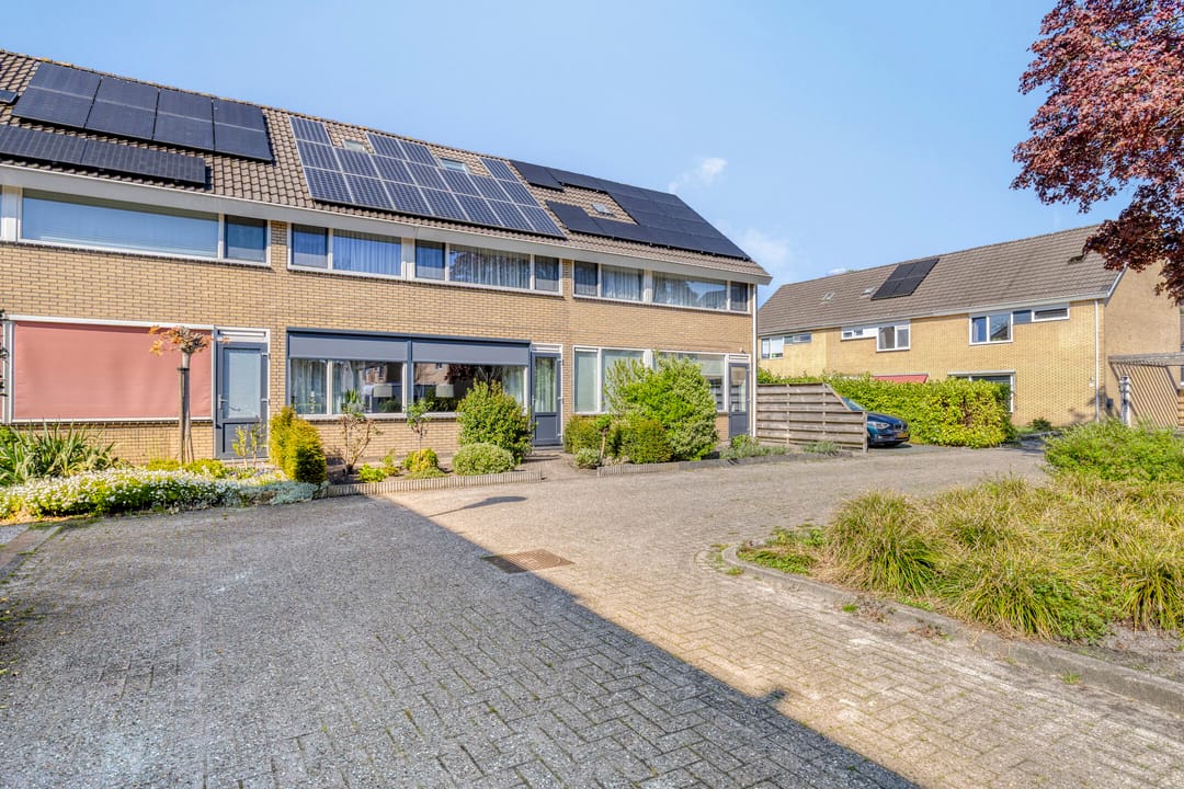 Foto 7 van Langewold 14