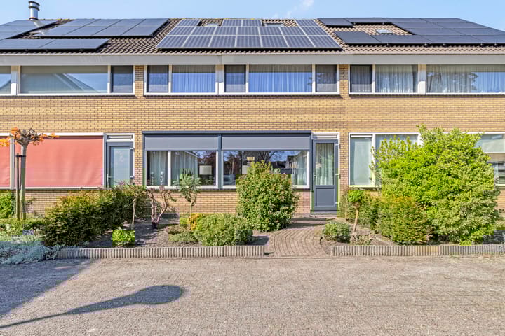 Foto 9 van Langewold 14