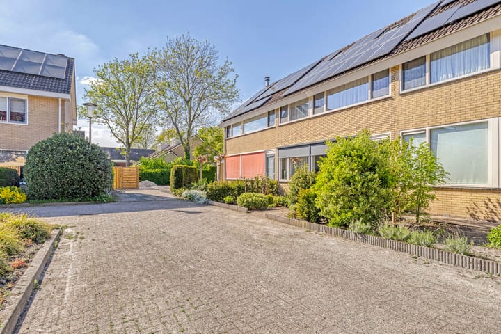 Foto 10 van Langewold 14