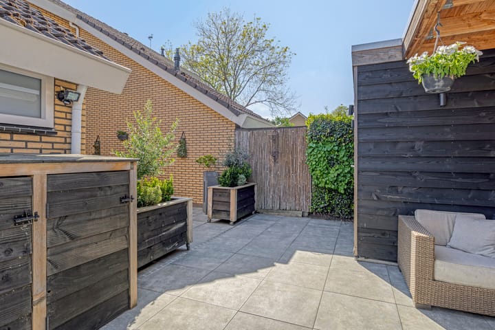 Foto 14 van Langewold 14