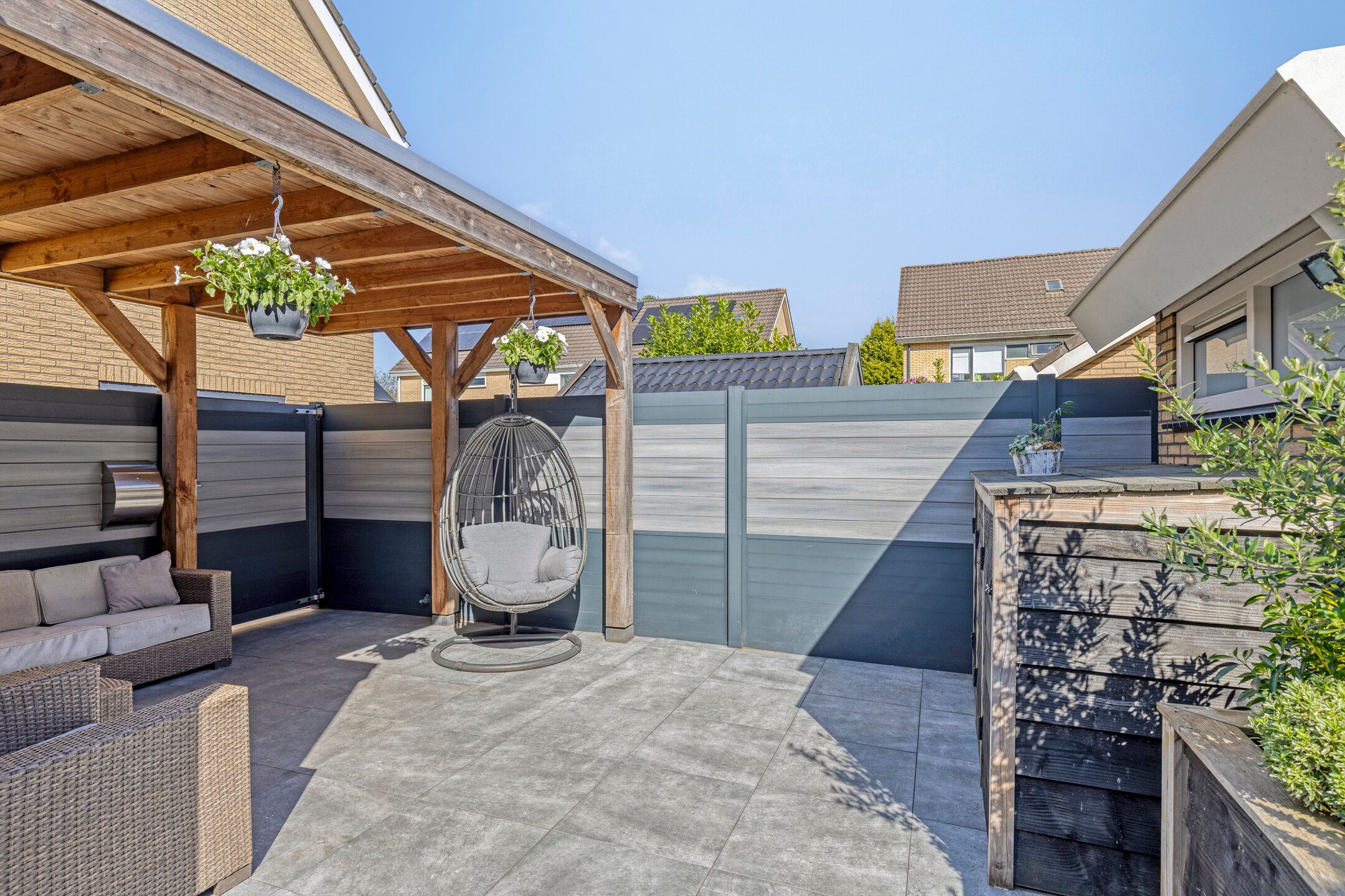 Foto 15 van Langewold 14