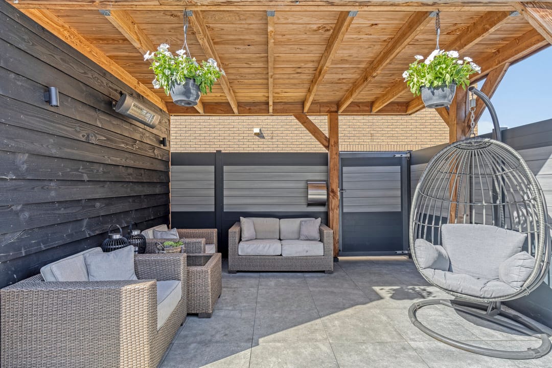 Foto 16 van Langewold 14