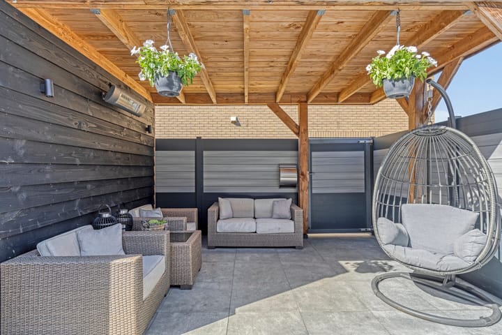 Foto 16 van Langewold 14