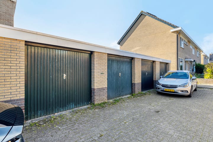 Foto 18 van Langewold 14