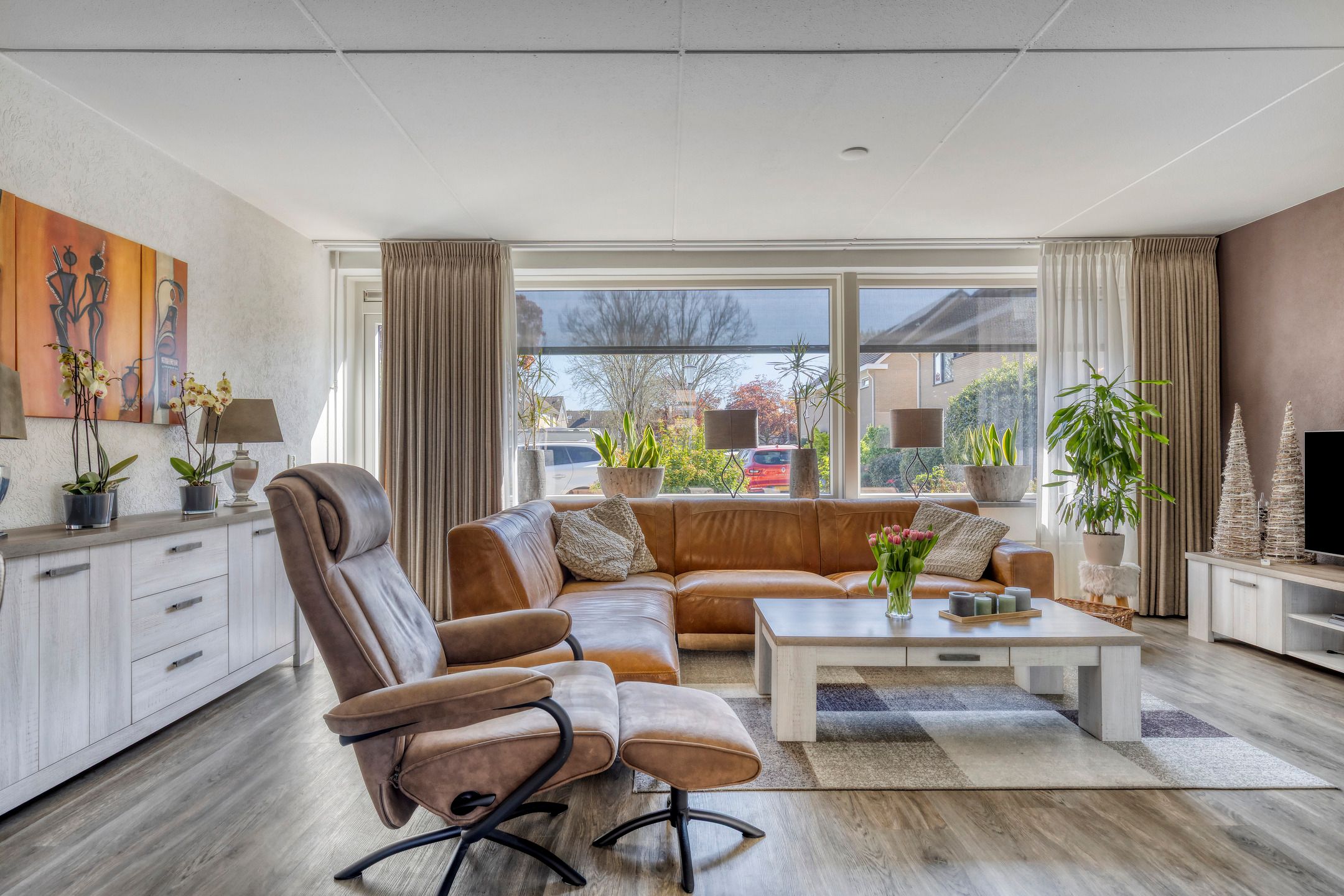 Foto 21 van Langewold 14