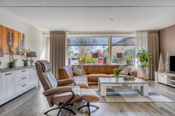 Foto 21 van Langewold 14